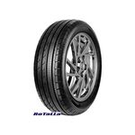 Rotalla zimska pnevmatika 215/40R17 Ice-Plus S210, 87V