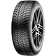 Vredestein zimska pnevmatika 205/55R17 Wintrac Pro XL 95V