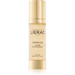 Lierac Lifting nega Premium (La Cure) 30 ml