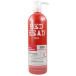 TIGI Bed Head Urban Antidotes Resurrection, 750 ml