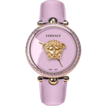 VERSACE VECO022/22