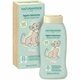 Disney Naturaverde Baby Delicate Bubble Bath pena za kopel za otroke od rojstva 200 ml