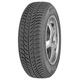 Sava zimska pnevmatika 195/60R15 Eskimo S3+ M + S 88T