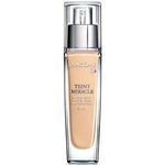 Lancôme Teint Miracle tekoči puder SPF15 30 ml odtenek 03 Beige Diaphane za ženske