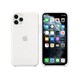 Apple iPhone 11 Pro Max mwyx2zm/a