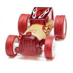 Hape Toys vozilo Bruiser