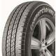 Sailun Commercio VX1 ( 205/75 R14C 109R 8PR )