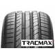 Tracmax X Privilo TX3 ( 255/55 ZR19 111W XL )