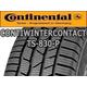 Continental zimska pnevmatika 205/55R17 ContiWinterContact TS 830 P XL 95H