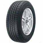 Yokohama letna pnevmatika Geolandar H/T G056, 275/65R17 115H