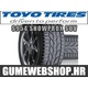 Toyo zimska pnevmatika 235/50R18 Snowprox S954 XL SUV 101V