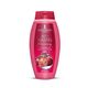 Kozmetika Afrodita Red Grapes gel prhanje, 250 ml