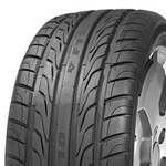 Minerva F110 ( 275/40 R20 106W XL )