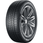 Continental zimska pnevmatika 265/35R21 ContiWinterContact TS 860 S XL 101W