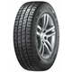 Laufenn zimska pnevmatika 205/75R16C I FIT VAN LY31, 108R