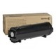 Xerox nadomestni toner 106R03945, črna (black)