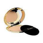 Guerlain Les Voilettes kompaktni puder 6,5 g odtenek 3 Medium