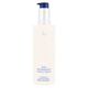 Orlane Body Firming Concentrate Body And Bust učvrstitevena nega za telo in prsi 250 ml