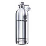 Montale Paris Vanille Absolu - EDP 100 ml