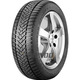 Dunlop zimska pnevmatika 255/35R19 Winter Sport 5 XL 96W