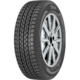 Sava zimska pnevmatika 225/65R16 Eskimo M + S 110R