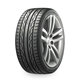 Hankook letna pnevmatika K120, XL 195/45R17 85W