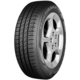 Firestone Multihawk 2 ( 175/70 R14 84T )