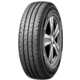 Nexen letna pnevmatika Roadian CT8, 195/R14C 104R/106R