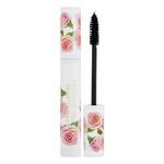 Dermacol Imperial Rose Volume Mascara maskara za volumen z vonjem vrtnice 12 ml