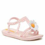 Sandali Ipanema 83355 Pink/Yellow AH420