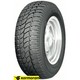 Kormoran VANPRO Winter ( 205/65 R16C 107/105R )