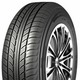 Nankang celoletna pnevmatika All Season Plus N-607+, XL 195/45R16 84V