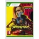 Xbox One igra Cyberpunk 2077