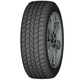 APlus A909 ( 185/60 R15 88H XL )