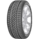 Goodyear zimska pnevmatika 245/40R18 UltraGrip Performance XL AO 97V