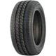 Nankang letna pnevmatika TR-10, 195/55R10C 98N