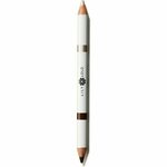 "Brow Duo Pencil - Medium"