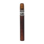 Cuba Black toaletna voda 35 ml za moške