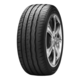 Hankook letna pnevmatika Ventus S1 evo, XL 195/40ZR16 80W