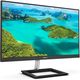 Philips 278E1A/00 tv monitor, IPS, 27", 16:9, 3840x2160, HDMI, Display port, USB