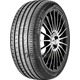 Avon ZV7 ( 205/45 R16 83W Zascita platisca )