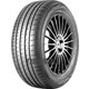 Yokohama Advan Sport (V105) ( 245/40 R17 91W MO, RPB )