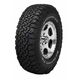 BF Goodrich celoletna pnevmatika All-Terrain T/A KO2, 275/70R16 116S/119S