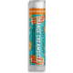 "Crazy Rumors Balzam za ustnice Orange creamsicle - 4,25 g"