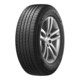 Hankook letna pnevmatika Dyna Pro HP2, 215/65R16 102V