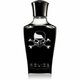 Police Potion parfumska voda za moške 50 ml