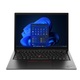 Lenovo ThinkPad L13, Intel Core i5-1235U, 8GB RAM