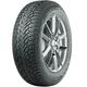 Nokian zimska pnevmatika 235/50R18 WR XL M + S SUV 101V