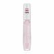 Essence Extreme Shine glos za ustnice 5 ml odtenek 102 Sweet Dreams