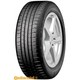 Continental ContiPremiumContact 5 ( 205/60 R16 96V XL Conti Seal )